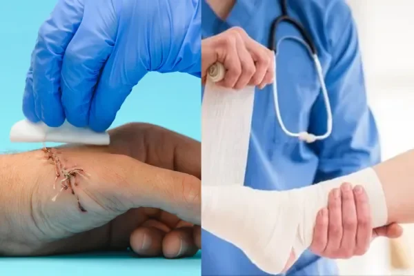 A & B Clinic