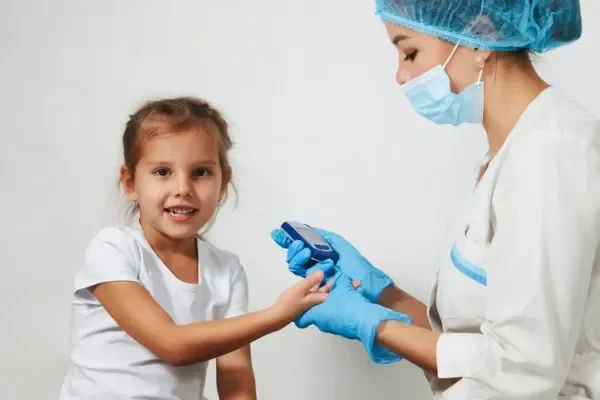 A & B Clinic