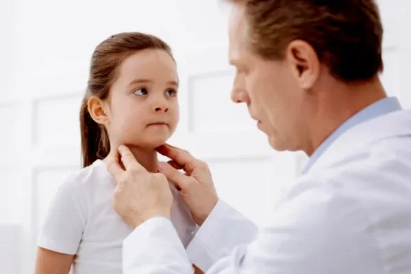 A & B Clinic
